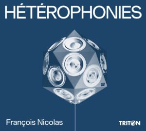 Heterophonies