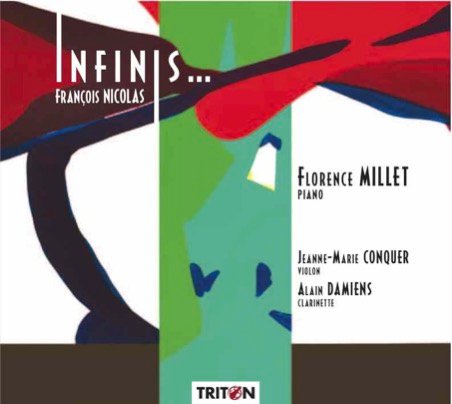 Infinis