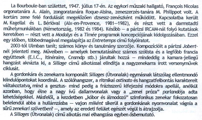 Magyar