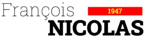 Logo François Nicolas